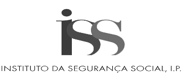 Instituto da Segurança Social