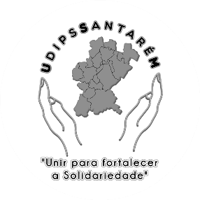 UDIPSS – União Distrital das Instituições de Solidariedade Social