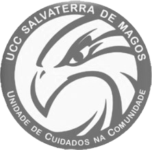 UCC Salvaterra de Magos