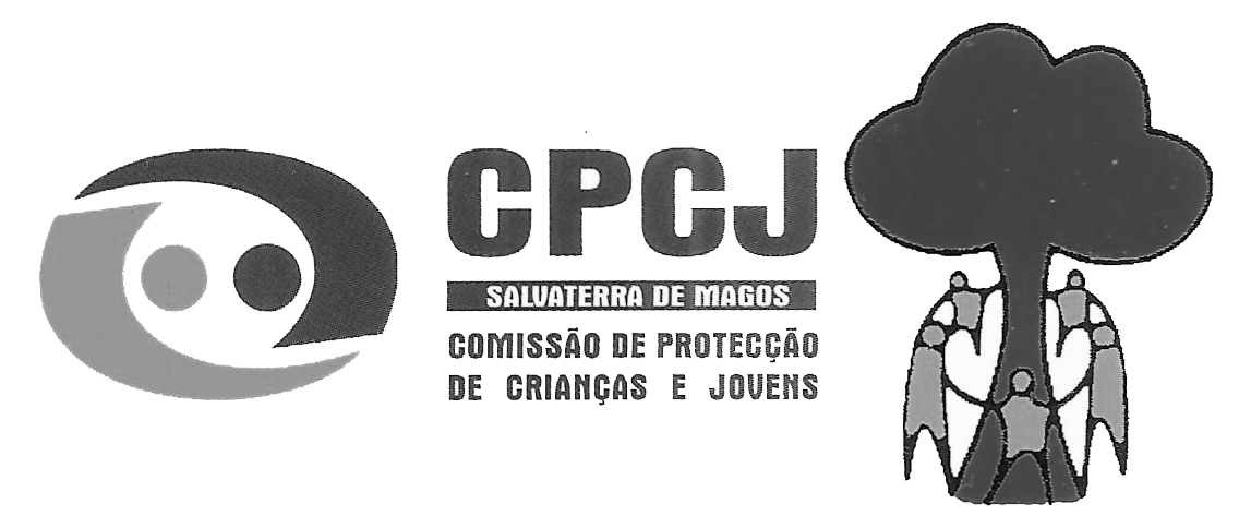 CPCJ Salvaterra de Magos