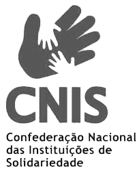 CNIS – Confederação Nacional das Instituições de Solidariedade