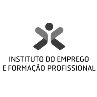 IEFP – Instituto de Emprego e Formação Profissional