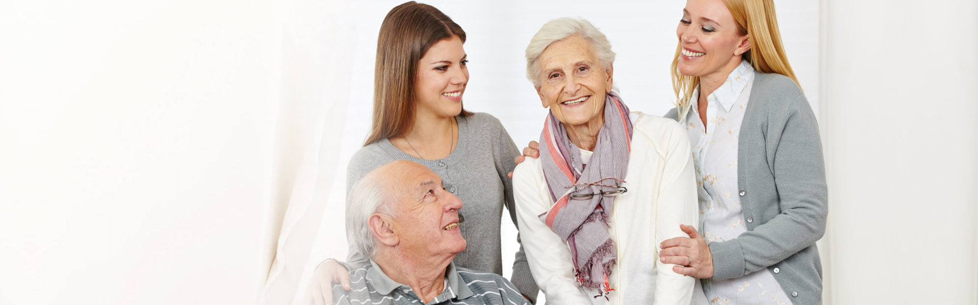 dispomos de uma equipa multidisciplinar cujo o objectivo é melhorar a qualidade de vida dos utentes.