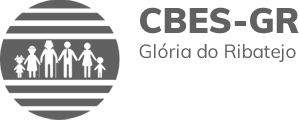 CBES Glória do Ribatejo